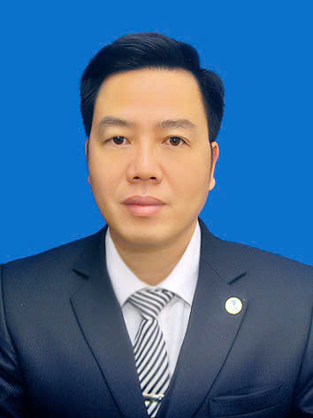 Nguyễn Ngọc Hưng